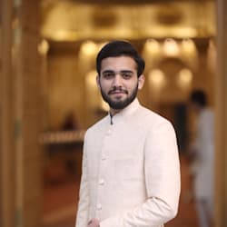 itx_abdullah_01