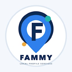 flammygmb