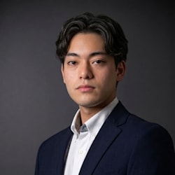 japuri_0318