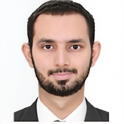 sanjay_dawira