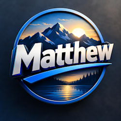 matthewhowe05