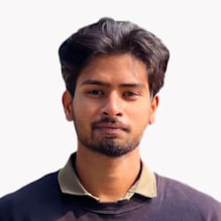 tanvir321144