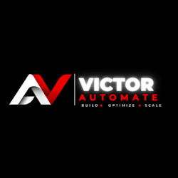victor_auto0