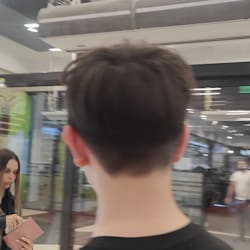 kerozenn23