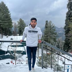 mohidrabbani26