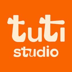 tuti_estudio