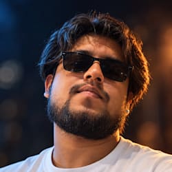 nitish_ranjan24
