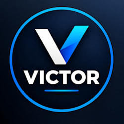 victor5638