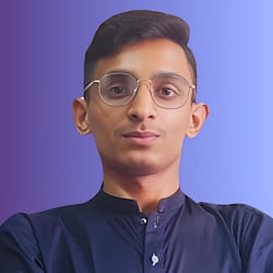raj_ecom_expert