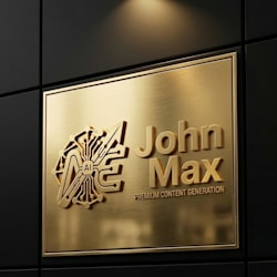 johnmabtexx