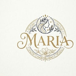 maria__bay