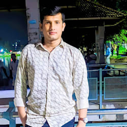 zaman_rashed