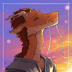 nezukii_art