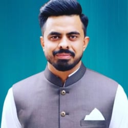 abid_lssbb