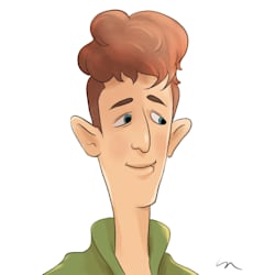 drawdreamk