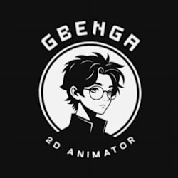 francisco_gib