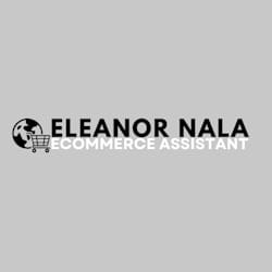 eleanornala