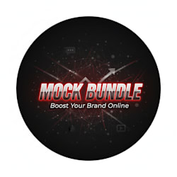 mockbundle