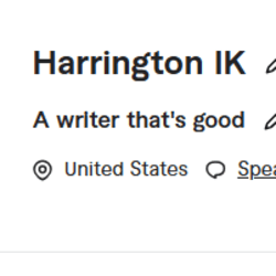 harrington_ik