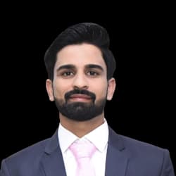 experty_club