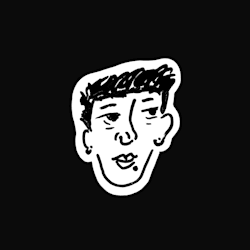 diegggo