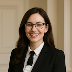 amelia2520