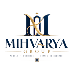 mihvaryagroup