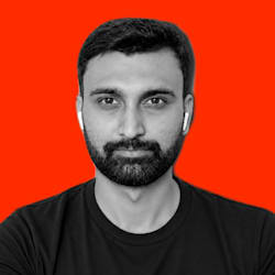 sajonchain