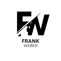 frankweber_