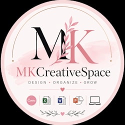 mkcreativespace