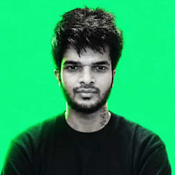 yashmaxx