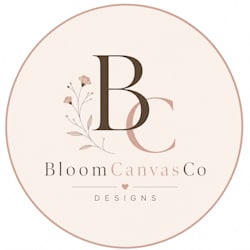 bloomcanvasco