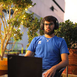aliabdullah279