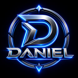 dantech73