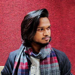 aadishwarsaxena