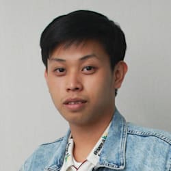 hansen_lee