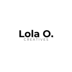 lola_olu