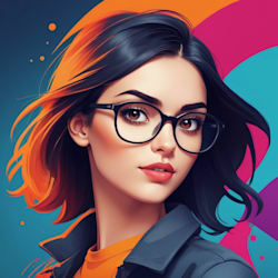 hazel_hub