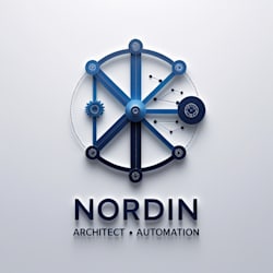 nordin_tech
