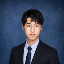 jasonwang416