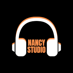 nancy_089