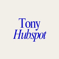 tony_hubs