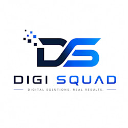 edigisquad