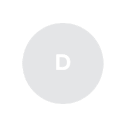 dahoodbot