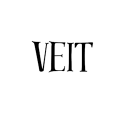 veitjella45