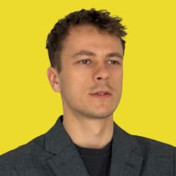aleksandermular