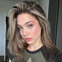 michealallsa