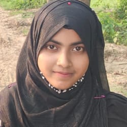 taslima53