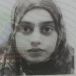 irfa_iqbal