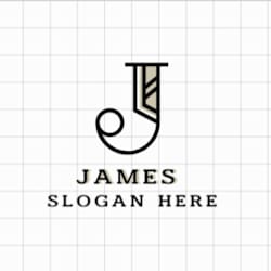 ellamjames